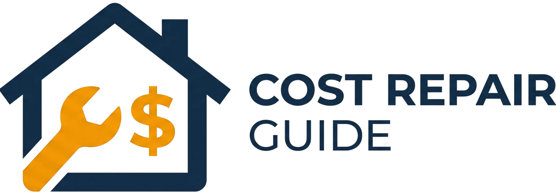 Cost Repair Guide