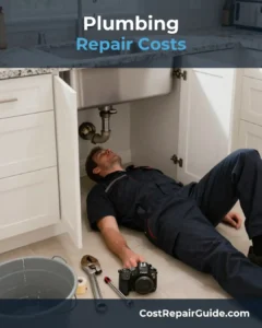 Home 3 Plumbing cost guides for pipes drains fixtures and home plumbing repairs