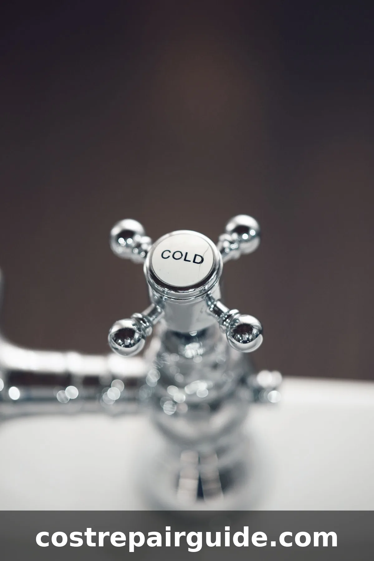 Faucet repair frequently asked questions