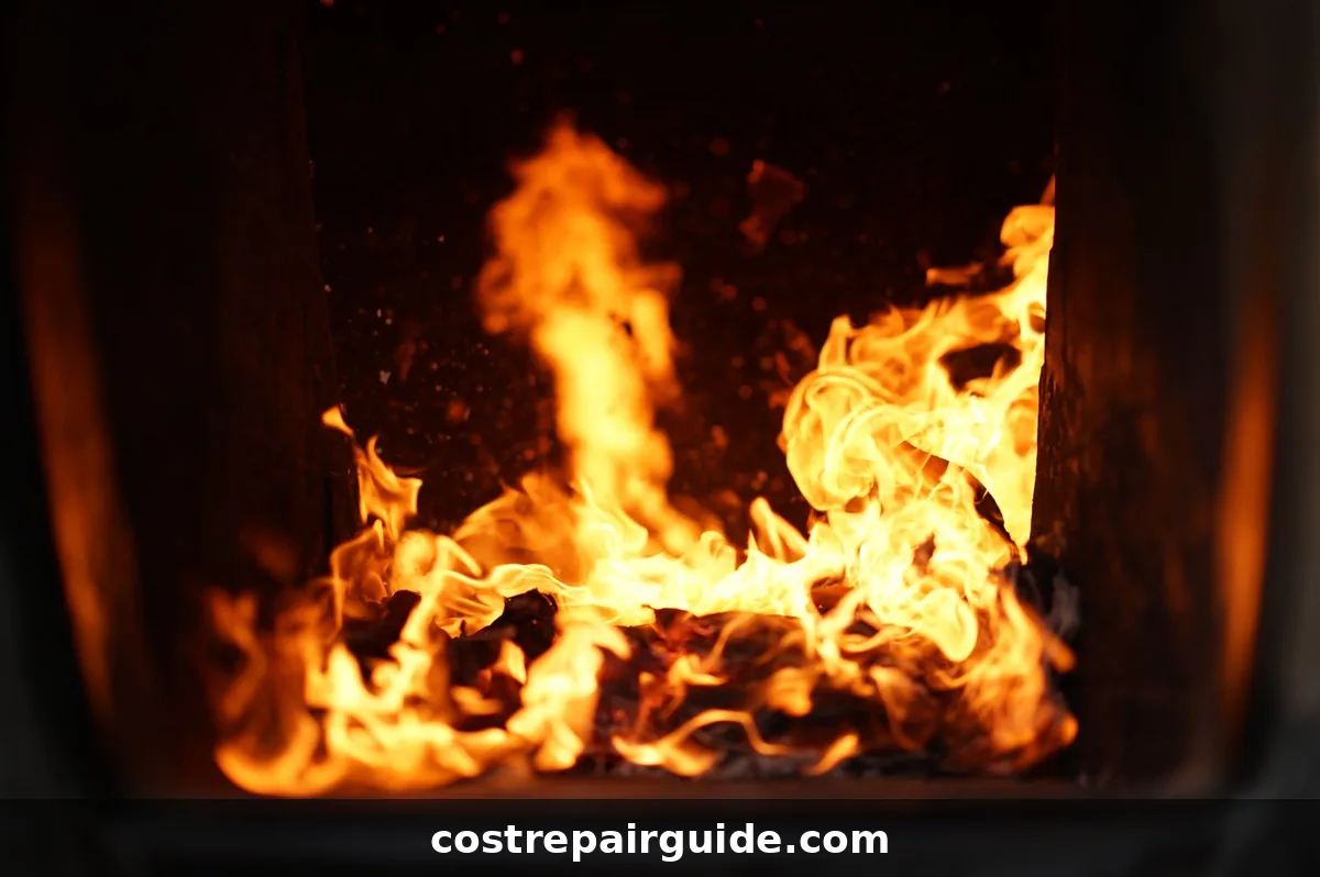 Furnace repair cost guide for homeowners in 2026