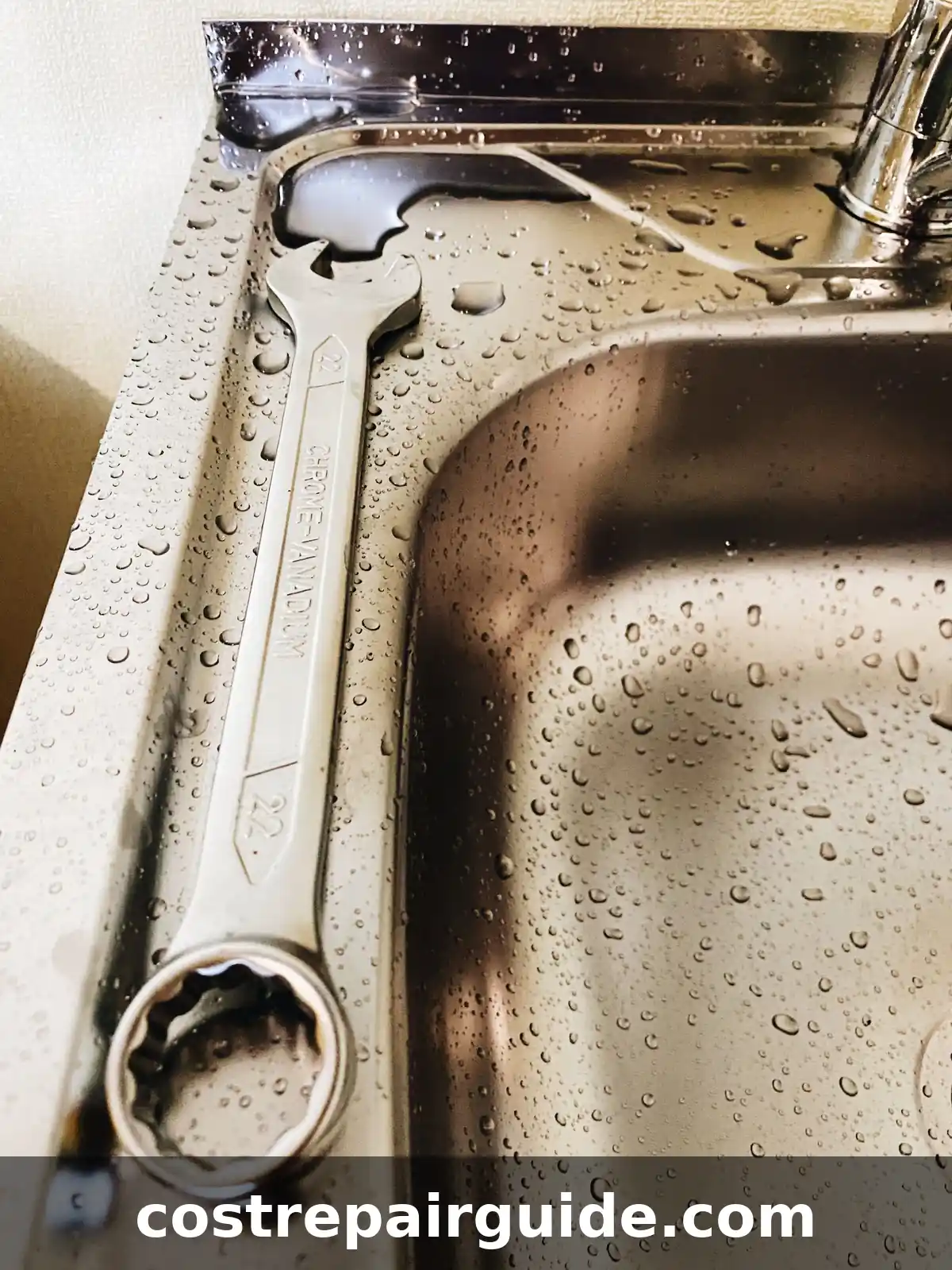 Home 3 Plumbing cost guides for pipes drains fixtures and home plumbing repairs