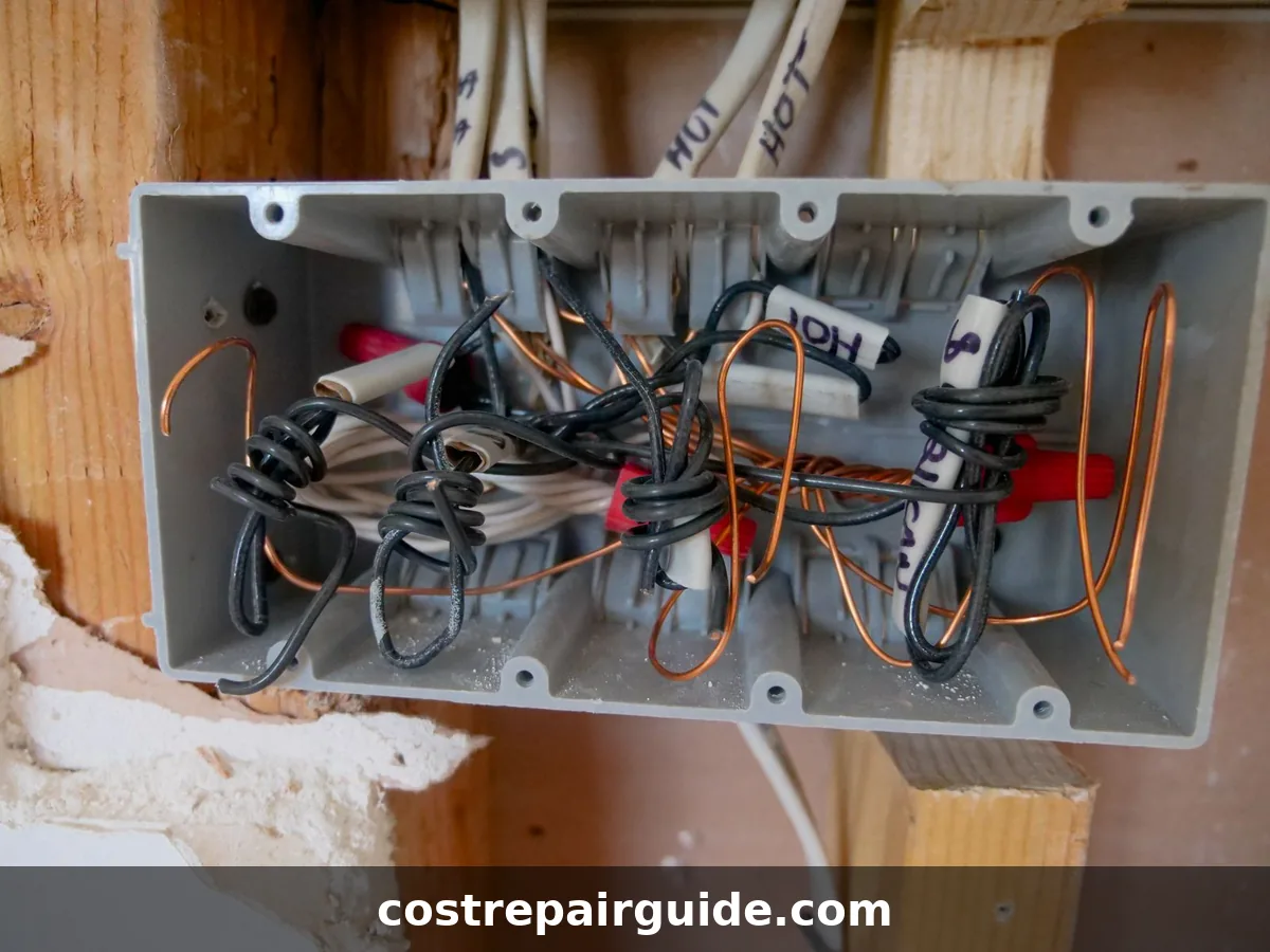 Comparing AC capacitor replacement versus full AC replacement
